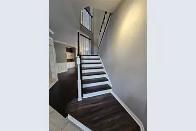 15015 Dawnbrook Drive, Houston, TX 77068 - Photo 12