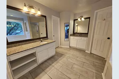 15015 Dawnbrook Drive, Houston, TX 77068 - Photo 18