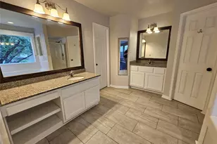 15015 Dawnbrook Dr, Houston, TX 77068 - Photo 18
