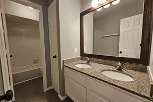 15015 Dawnbrook Dr, Houston, TX 77068 - Photo 24