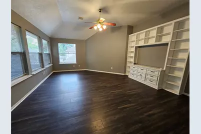 15015 Dawnbrook Drive, Houston, TX 77068 - Photo 16
