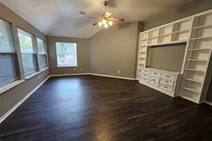 15015 Dawnbrook Dr, Houston, TX 77068 - Photo 16