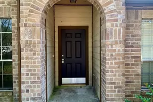 2710 Fox Pitt Rd, Spring, TX 77386 - Photo 4