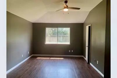 2710 Fox Pitt Road, Spring, TX 77386 - Photo 28