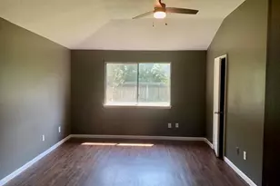 2710 Fox Pitt Rd, Spring, TX 77386 - Photo 28