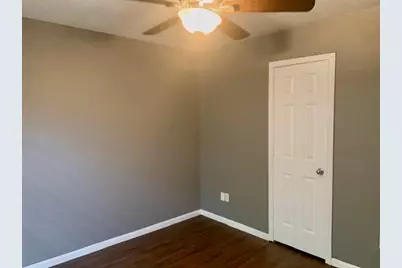 2710 Fox Pitt Road, Spring, TX 77386 - Photo 20