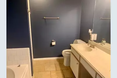 2710 Fox Pitt Road, Spring, TX 77386 - Photo 32