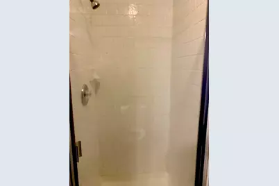 2710 Fox Pitt Road, Spring, TX 77386 - Photo 34