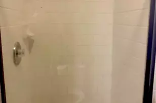 2710 Fox Pitt Rd, Spring, TX 77386 - Photo 34