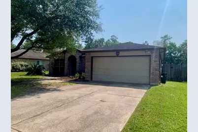 2710 Fox Pitt Road, Spring, TX 77386 - Photo 2