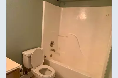 2710 Fox Pitt Road, Spring, TX 77386 - Photo 26