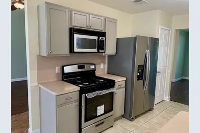 2710 Fox Pitt Road, Spring, TX 77386 - Photo 14