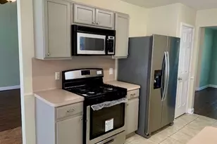 2710 Fox Pitt Rd, Spring, TX 77386 - Photo 14