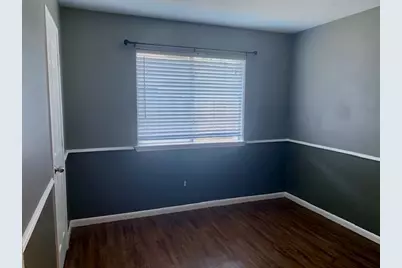 2710 Fox Pitt Road, Spring, TX 77386 - Photo 22