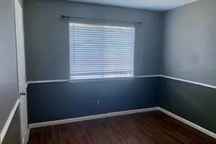 2710 Fox Pitt Rd, Spring, TX 77386 - Photo 22