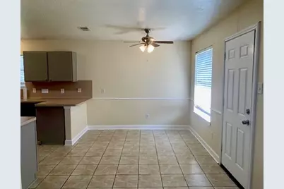 2710 Fox Pitt Road, Spring, TX 77386 - Photo 16