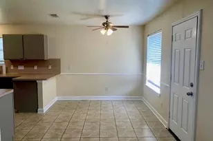 2710 Fox Pitt Rd, Spring, TX 77386 - Photo 16