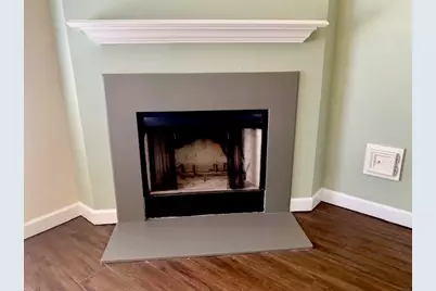 2710 Fox Pitt Road, Spring, TX 77386 - Photo 18