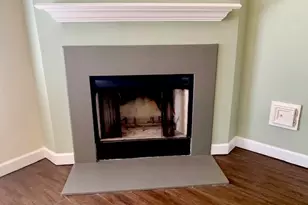 2710 Fox Pitt Rd, Spring, TX 77386 - Photo 18