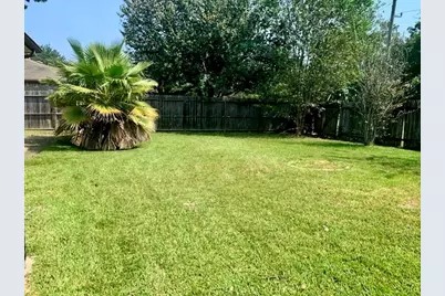 2710 Fox Pitt Road, Spring, TX 77386 - Photo 38