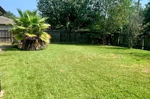 2710 Fox Pitt Rd, Spring, TX 77386 - Photo 38