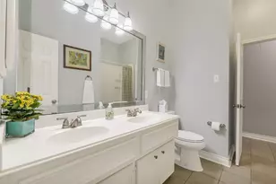 13739 Sherburn Manor Dr, Cypress, TX 77429 - Photo 24
