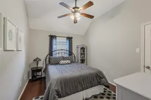 13739 Sherburn Manor Dr, Cypress, TX 77429 - Photo 22