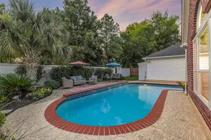 13739 Sherburn Manor Dr, Cypress, TX 77429 - Photo 2