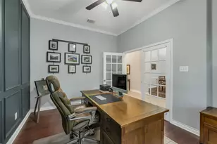 13739 Sherburn Manor Dr, Cypress, TX 77429 - Photo 8