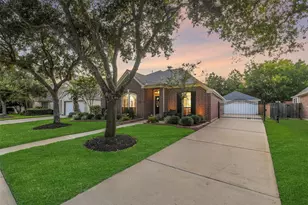 13739 Sherburn Manor Dr, Cypress, TX 77429 - Photo 32