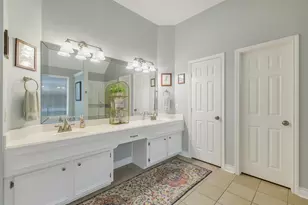 13739 Sherburn Manor Dr, Cypress, TX 77429 - Photo 20