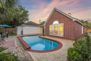 13739 Sherburn Manor Dr, Cypress, TX 77429 - Photo 30