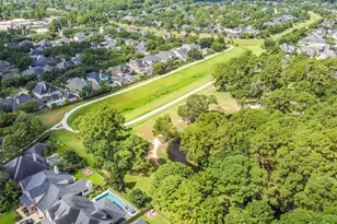 13739 Sherburn Manor Dr, Cypress, TX 77429 - Photo 46