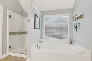 13739 Sherburn Manor Dr, Cypress, TX 77429 - Photo 20