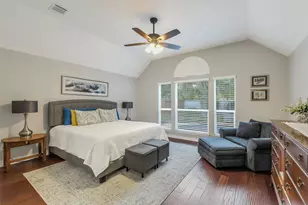 13739 Sherburn Manor Dr, Cypress, TX 77429 - Photo 18