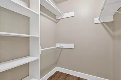 13714 Bonaventure Drive, Houston, TX 77065 - Photo 28
