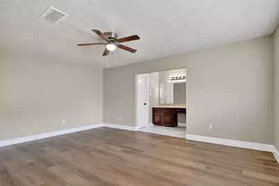 13714 Bonaventure Drive, Houston, TX 77065 - Photo 24
