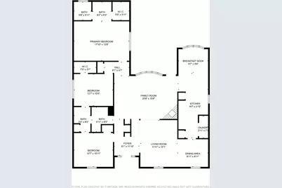 13714 Bonaventure Drive, Houston, TX 77065 - Photo 44