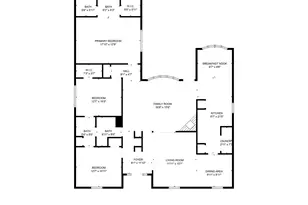 13714 Bonaventure Dr, Houston, TX 77065 - Photo 44