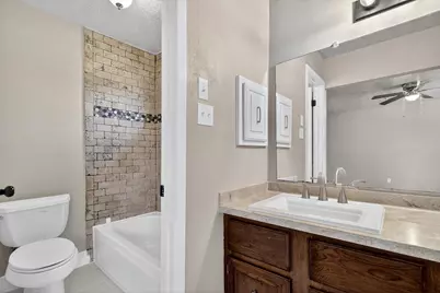 13714 Bonaventure Drive, Houston, TX 77065 - Photo 26