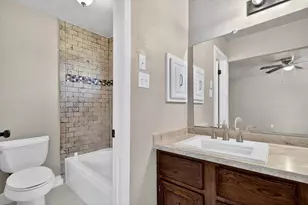 13714 Bonaventure Dr, Houston, TX 77065 - Photo 26