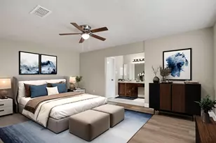 13714 Bonaventure Dr, Houston, TX 77065 - Photo 4