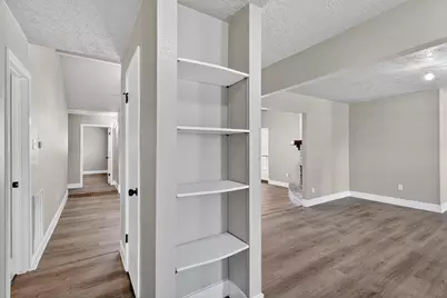 13714 Bonaventure Drive, Houston, TX 77065 - Photo 20