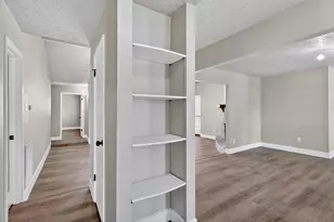 13714 Bonaventure Dr, Houston, TX 77065 - Photo 20