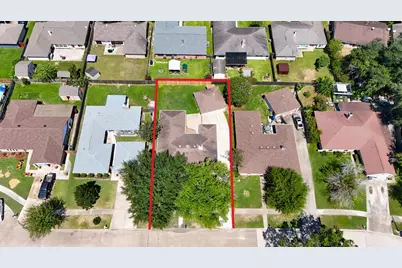 13714 Bonaventure Drive, Houston, TX 77065 - Photo 38