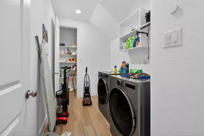 23426 Yaupon Hills Drive, New Caney, TX 77357 - Photo 12