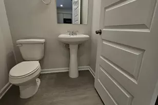 2727 Crested Creek Ln, Richmond, TX 77406 - Photo 20