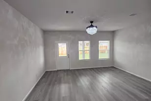 2727 Crested Creek Ln, Richmond, TX 77406 - Photo 26