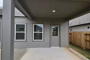 2727 Crested Creek Ln, Richmond, TX 77406 - Photo 10