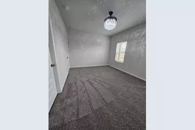 2727 Crested Creek Lane, Richmond, TX 77406 - Photo 18